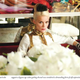 Image for article titled Field Guide: Daphne Guinness And Her Thoughts On Hitler